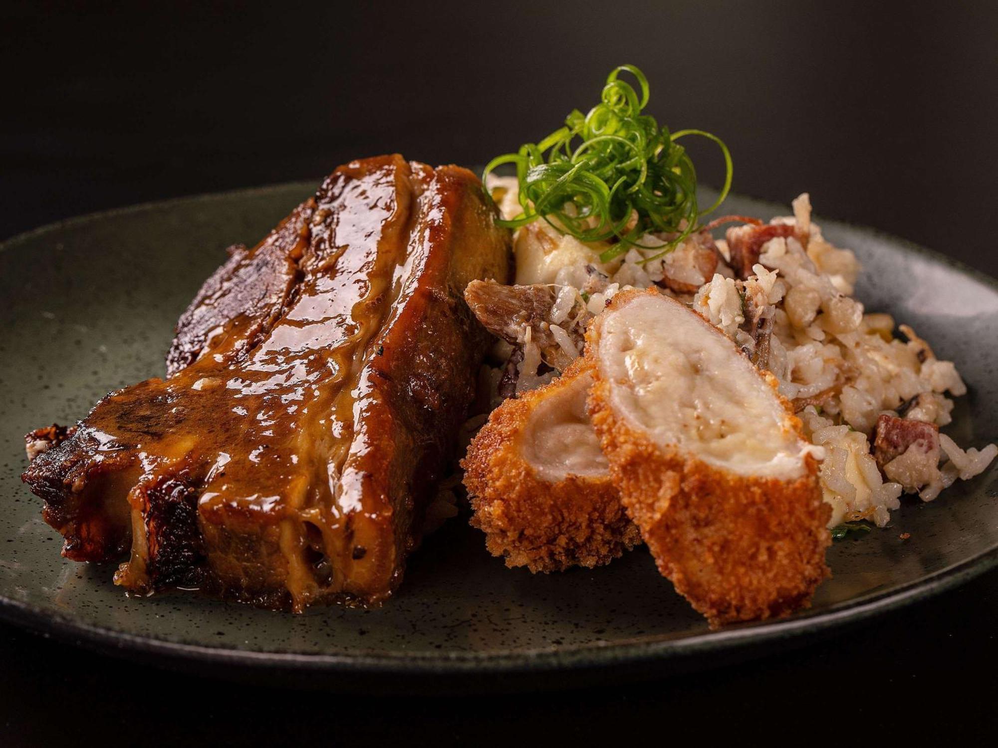 Ibis Styles Maceio Pajucara 호텔 외부 사진