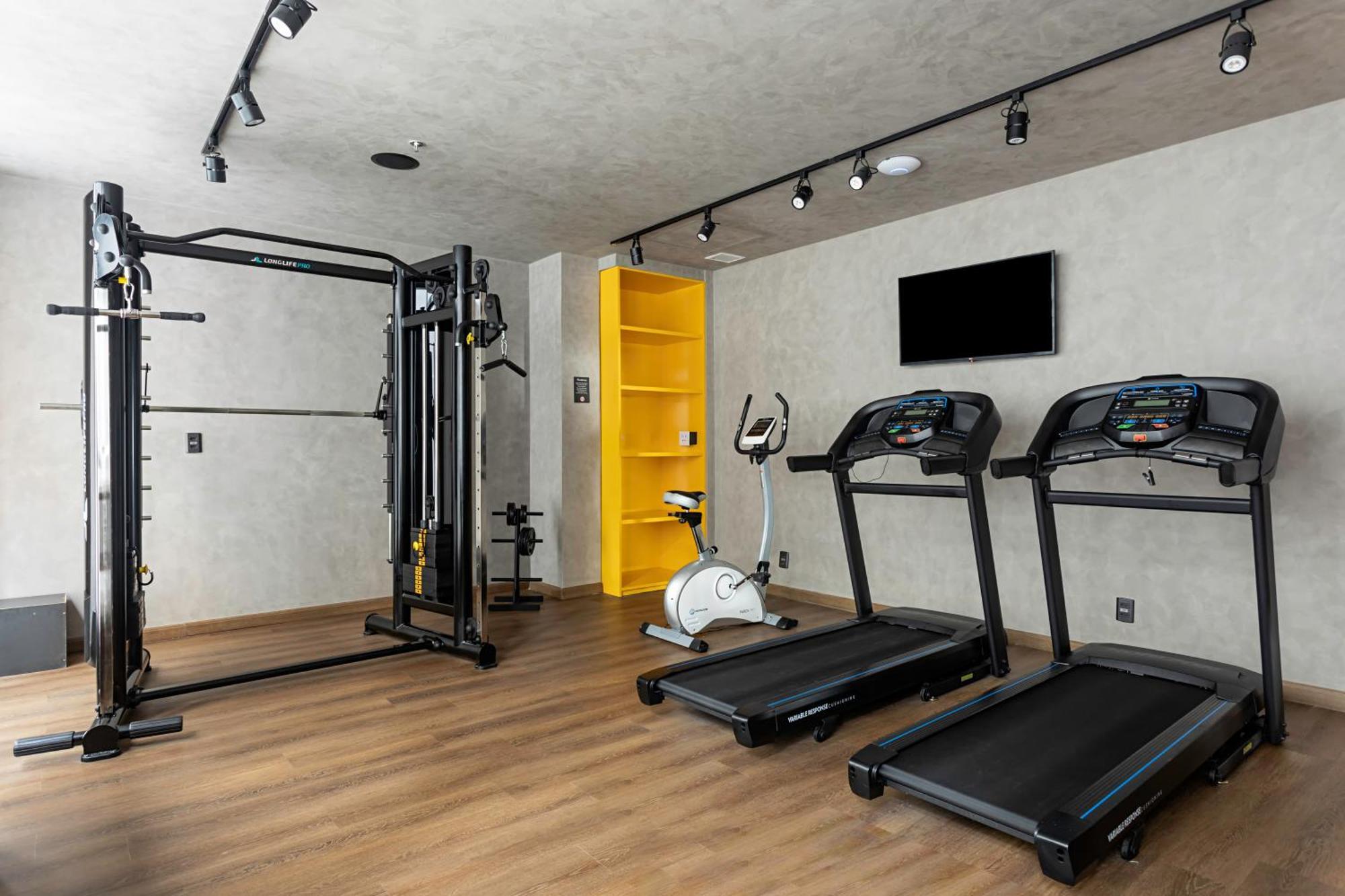 Ibis Styles Maceio Pajucara 호텔 외부 사진